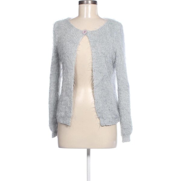 Dámsky kardigán Unbranded 59852671