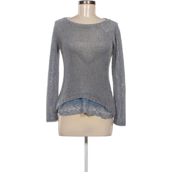 Dámsky pulóver Unbranded 59852719