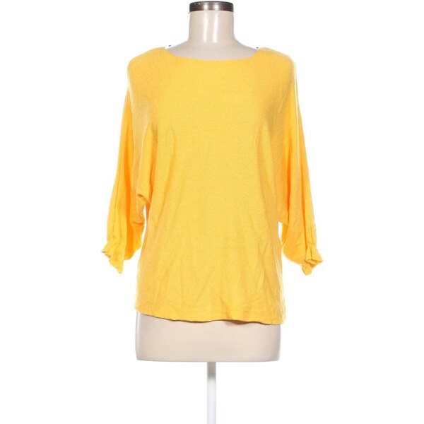 Dámsky pulóver Unbranded 59852742