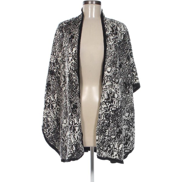 Dámsky kardigán Unbranded 59852738