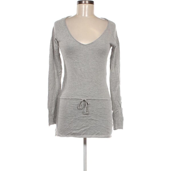 Dámsky pulóver Camaieu 59852787