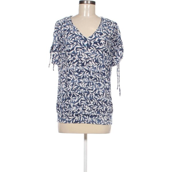 Dámska blúza Unbranded 59853052