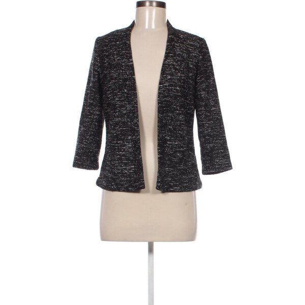 Dámsky kardigán H&M 59853045