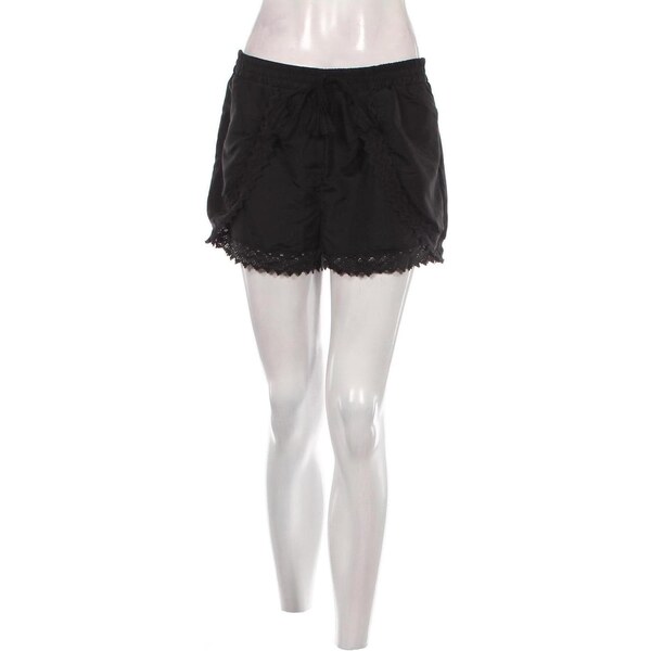 Dámske kraťasy Atmosphere 59853069