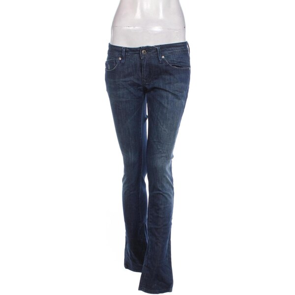 Dámske džínsy Unbranded 59853113