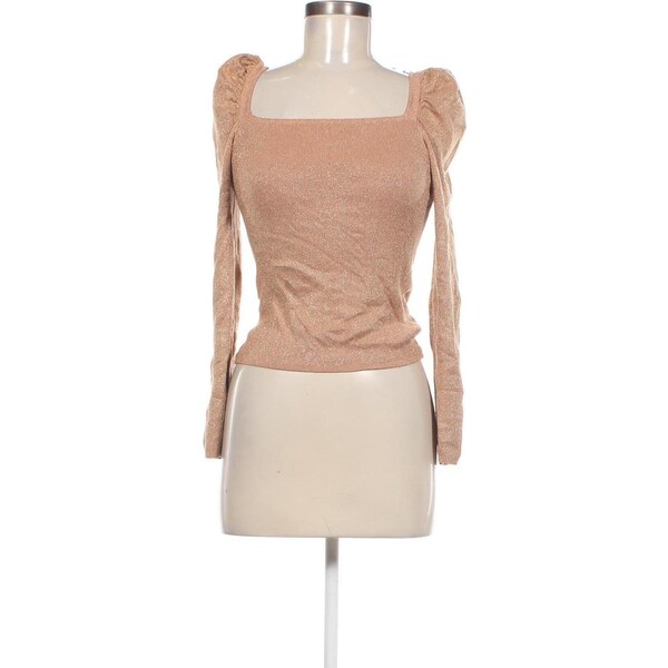 Dámsky pulóver Candida 59853146