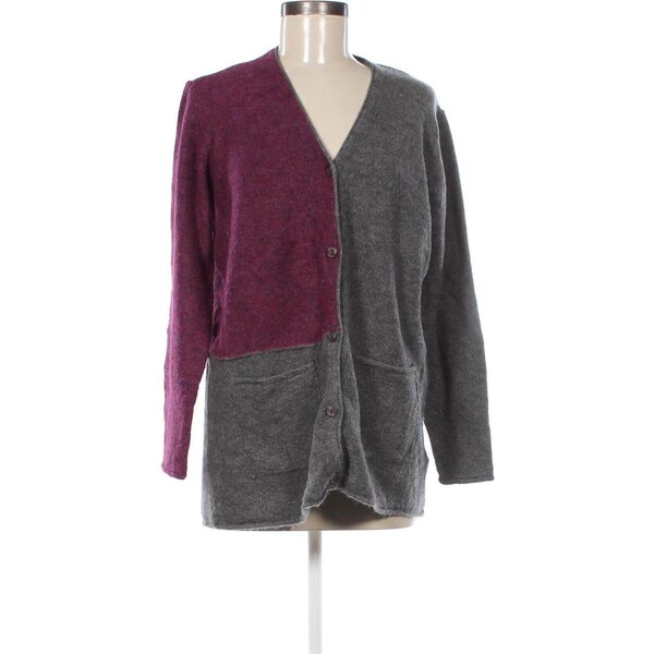 Dámsky kardigán Fransa 59853148