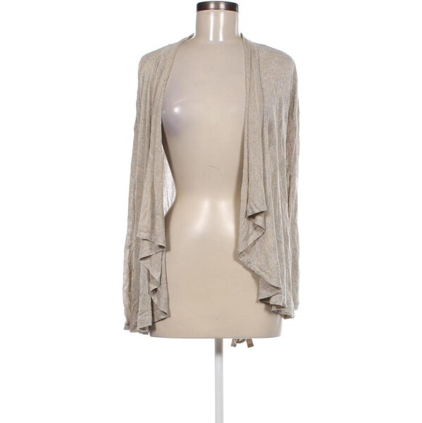 Dámsky kardigán Unbranded 59853105