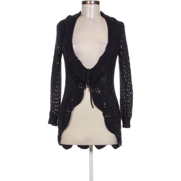 Dámsky kardigán Unbranded 59853141