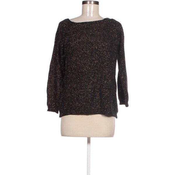 Dámsky pulóver Unbranded 59853126