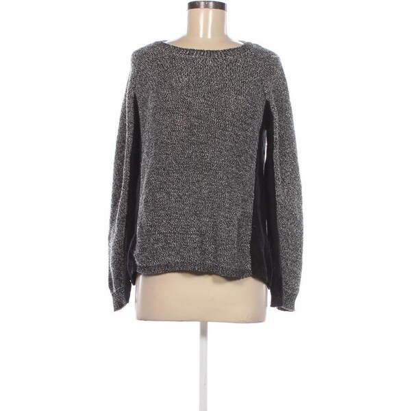 Dámsky pulóver Unbranded 59853129