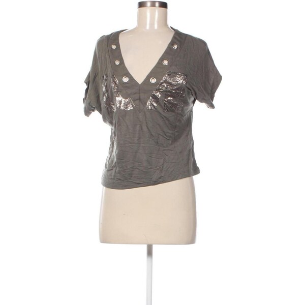 Dámska blúza Mister Lady 47472742