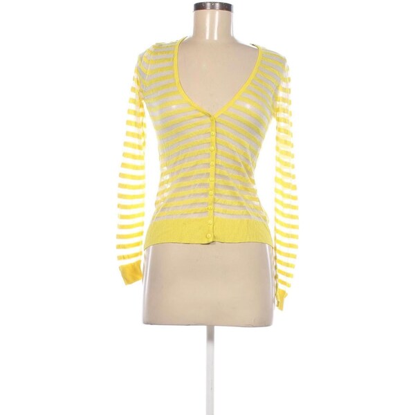 Dámsky kardigán Solar 59853298