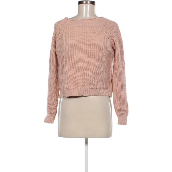 Dámsky pulóver Unbranded 59853380