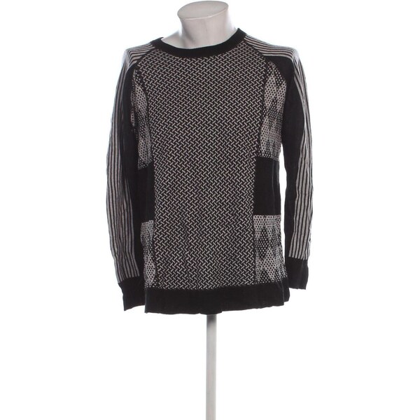 Pánsky sveter Zizzi 59853440