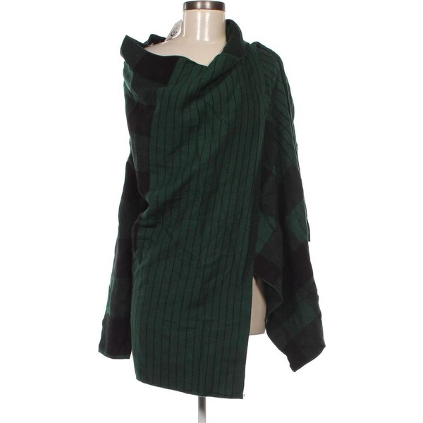 Dámsky kardigán Unbranded 59853501