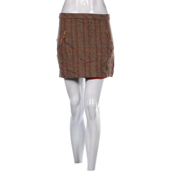 Sukňa Esprit 59853520