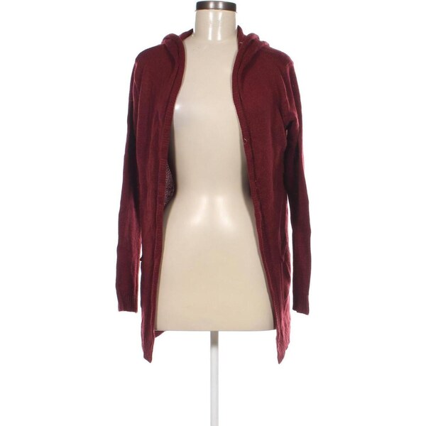 Dámsky kardigán Colloseum 59853514