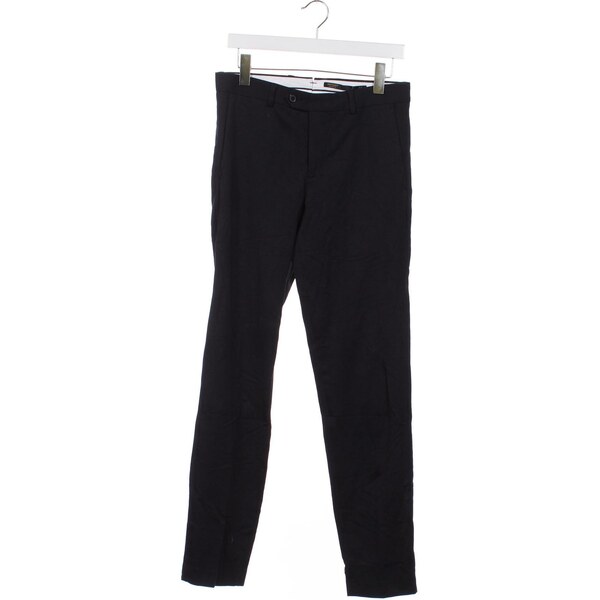 Pánske nohavice DOPPELGANGER 59853578