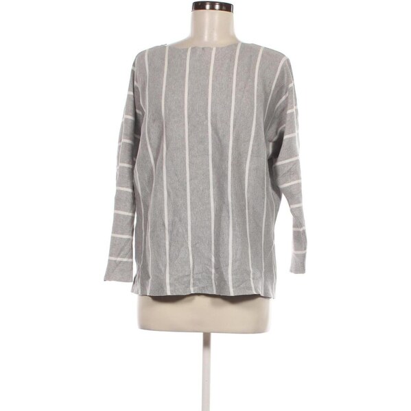 Dámsky pulóver Cherry Koko 59853636