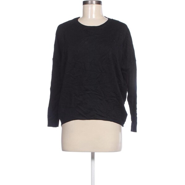 Dámsky pulóver Moewy 59853647