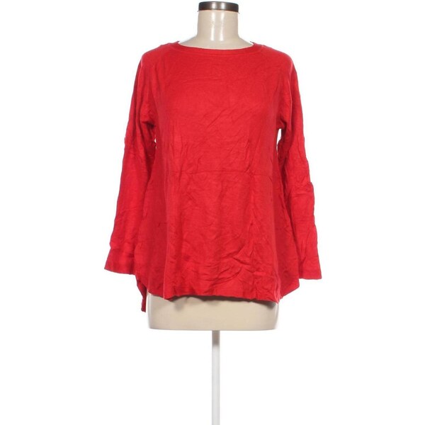 Dámsky pulóver Unbranded 59853667