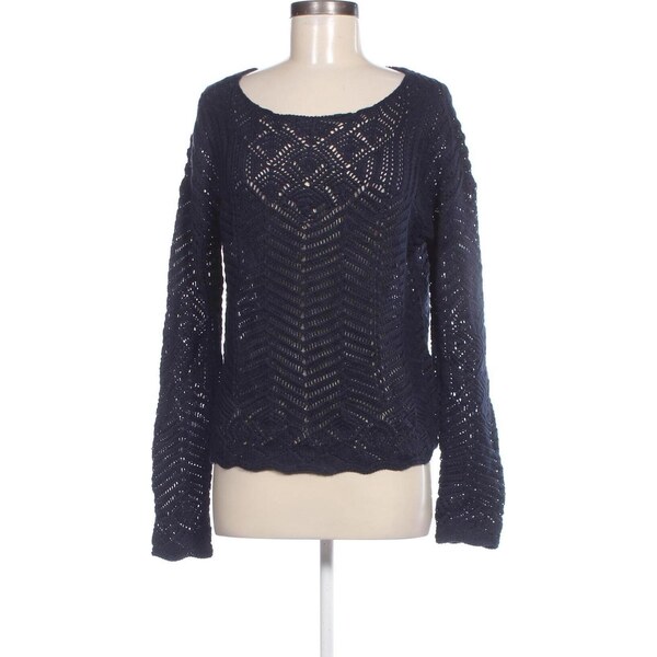 Dámsky pulóver Vero Moda 59853678