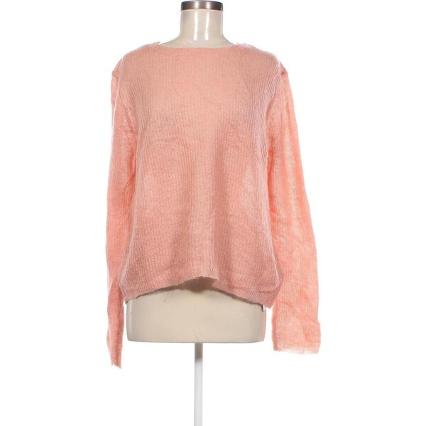 Dámsky pulóver Conbipel 59853686