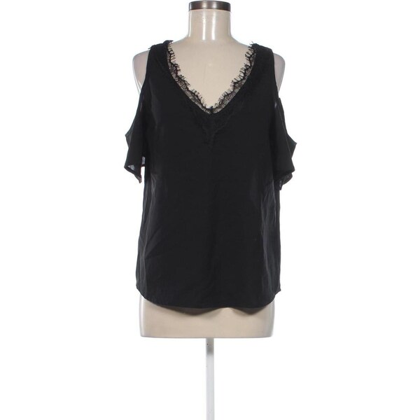 Dámska blúza SHEIN 59853700