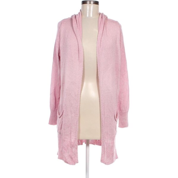 Dámsky kardigán Unbranded 59853752