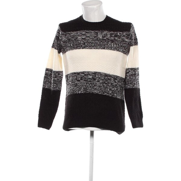 Pánsky sveter Sonny Bono 59853934