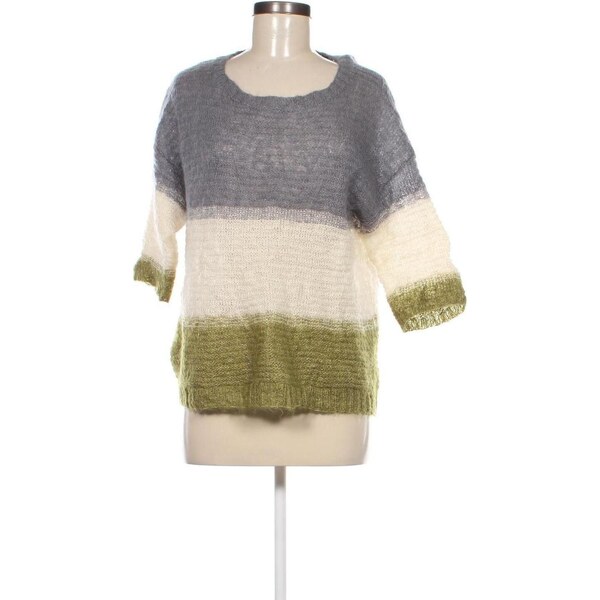 Dámsky pulóver Unbranded 59853977