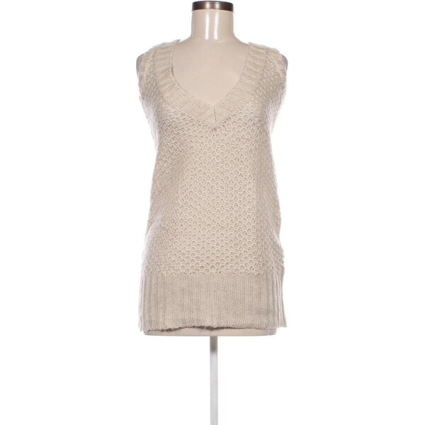 Dámsky pulóver Motivi 59854005