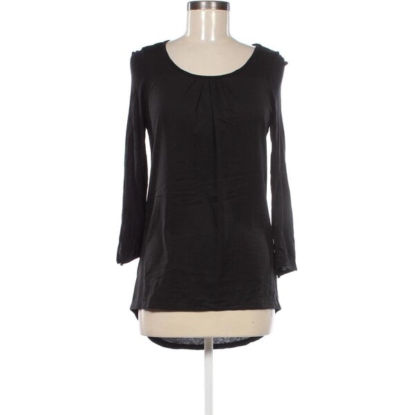 Dámska blúza Orsay 59854032