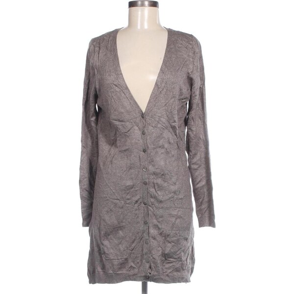 Dámsky kardigán Camaieu 59854025