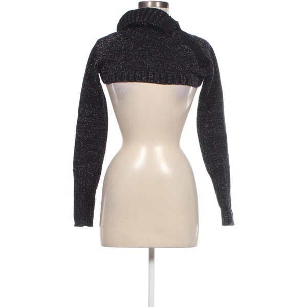 Dámsky pulóver CoolCat 59854029