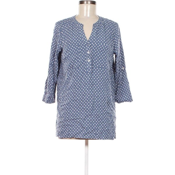 Dámska blúza Unbranded 59854052