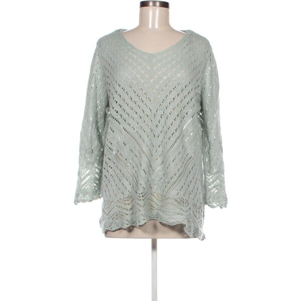 Dámsky pulóver Janina 59854101