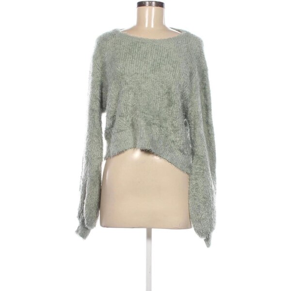 Dámsky pulóver Gate21 59854217