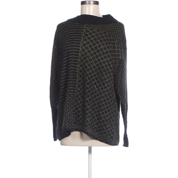 Dámsky pulóver Unbranded 59854278