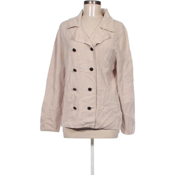 Dámsky kardigán H&M 59854249