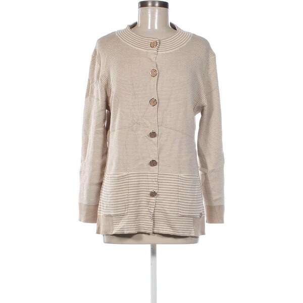 Dámsky kardigán Unbranded 59854257