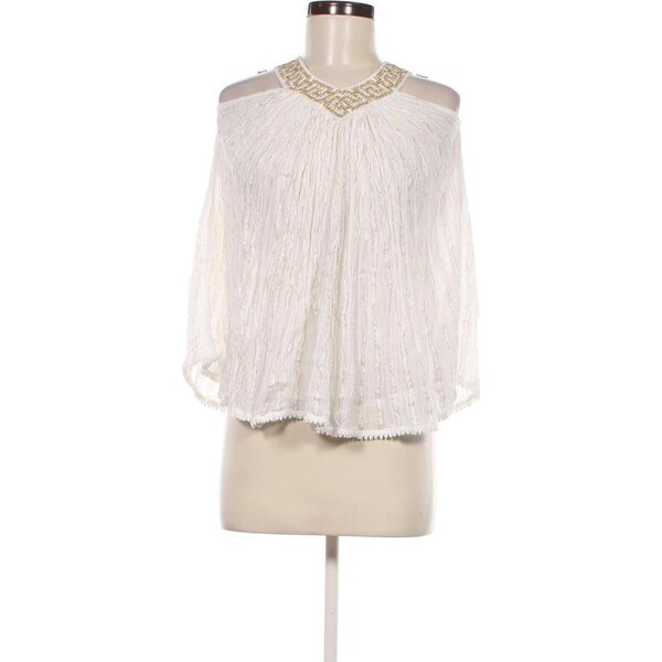 Dámske tielko Unbranded 59854342