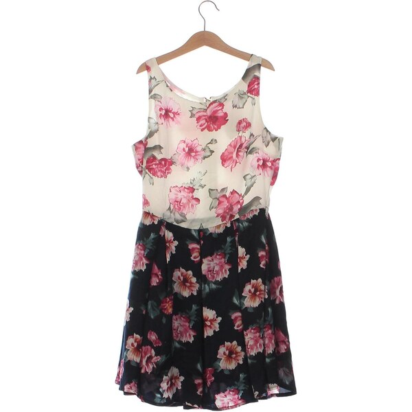 Šaty Glamorous 59854382