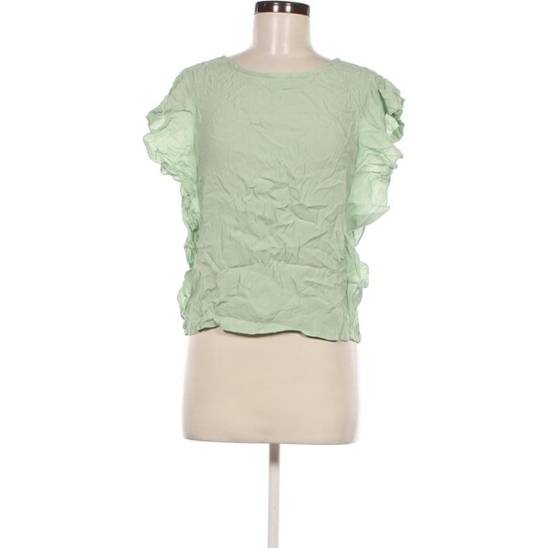 Dámska blúza Jbc 59854415