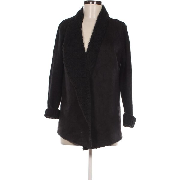 Dámsky kardigán Primark 59854458