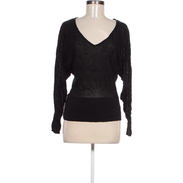 Dámsky pulóver Tally Weijl 59854466