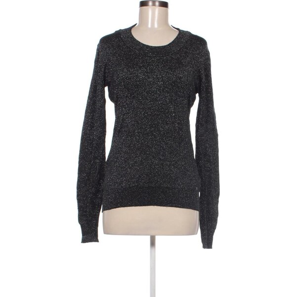 Dámsky pulóver Unbranded 59854467