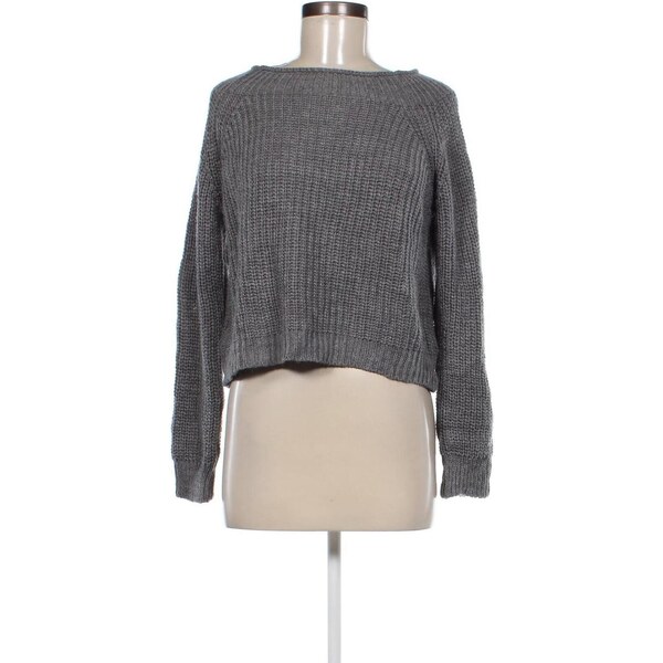 Dámsky pulóver Unbranded 59854485