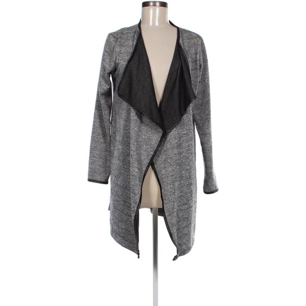 Dámsky kardigán Unbranded 59854494